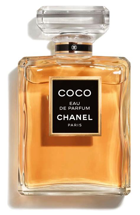 prix du parfum coco chanel|coco chanel perfume price list.